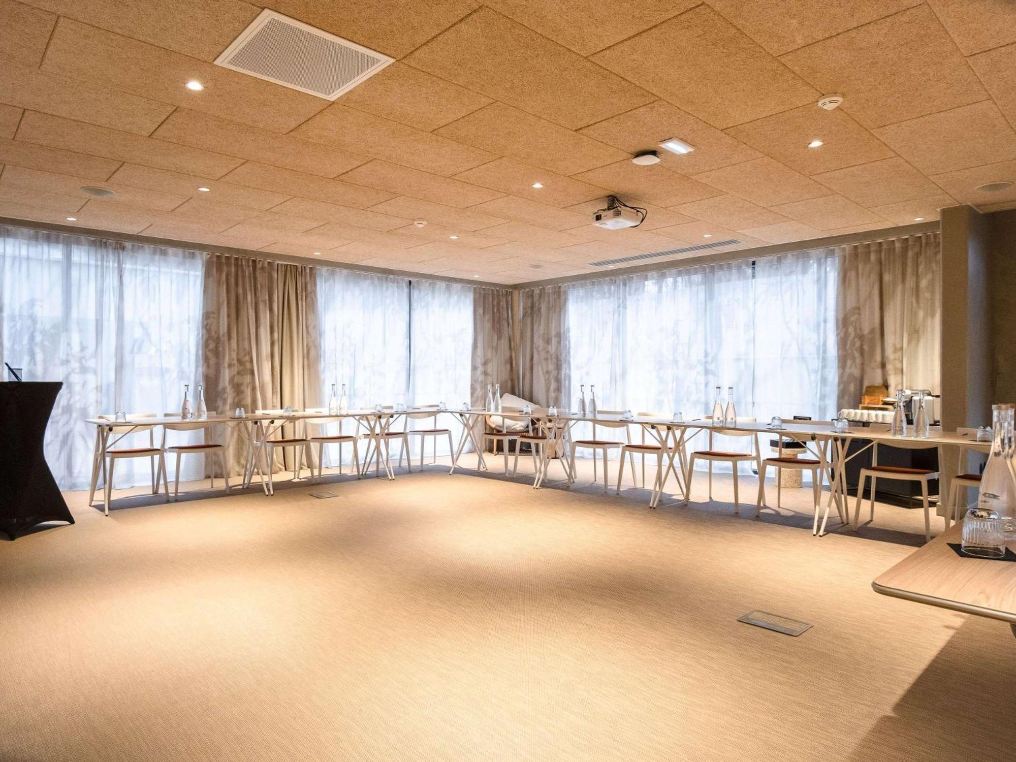 Ibis Styles 3* Montauban