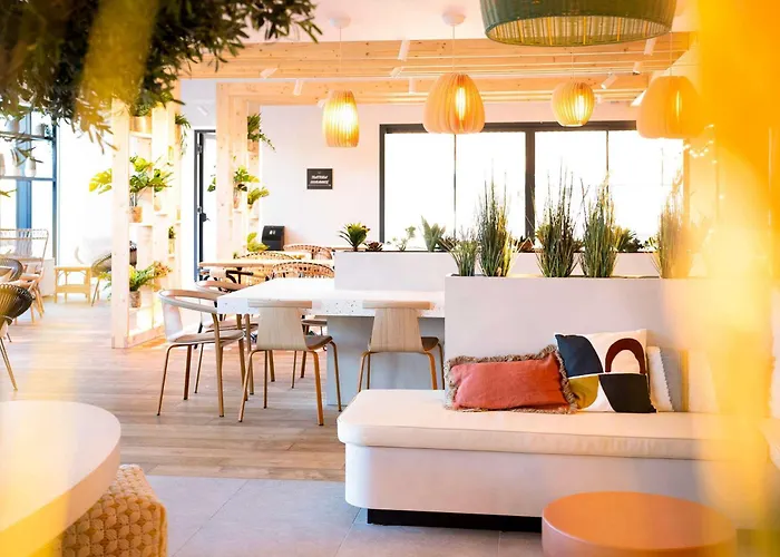 Ibis Styles Montauban