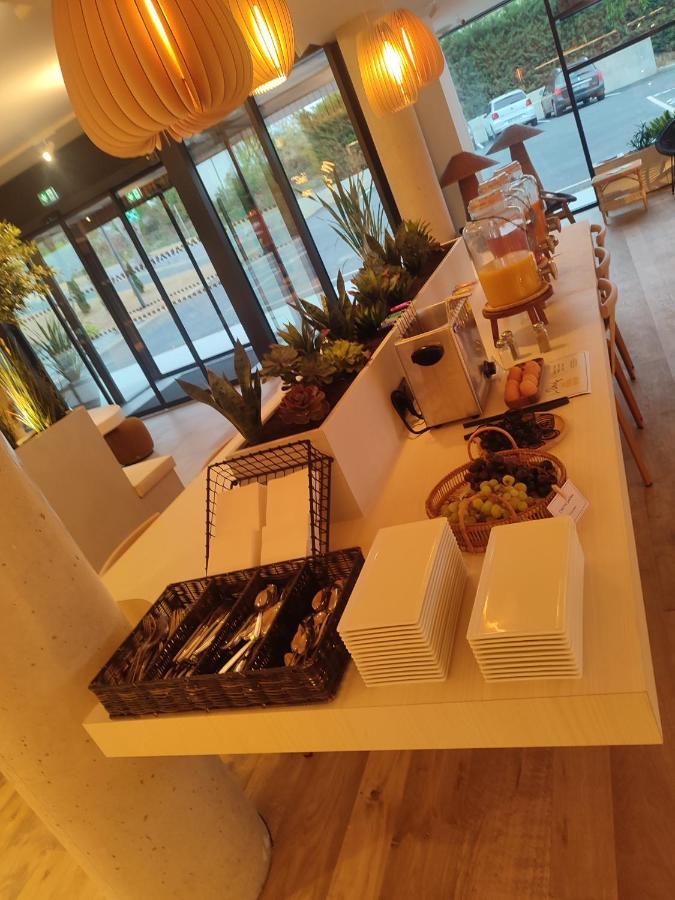Ibis Styles Hotel Montauban