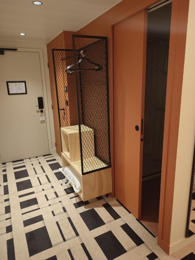 Ibis Styles Montauban