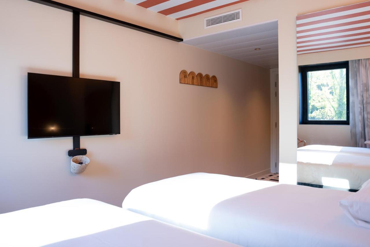 Ibis Styles Montauban