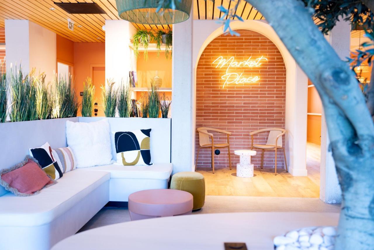 Ibis Styles