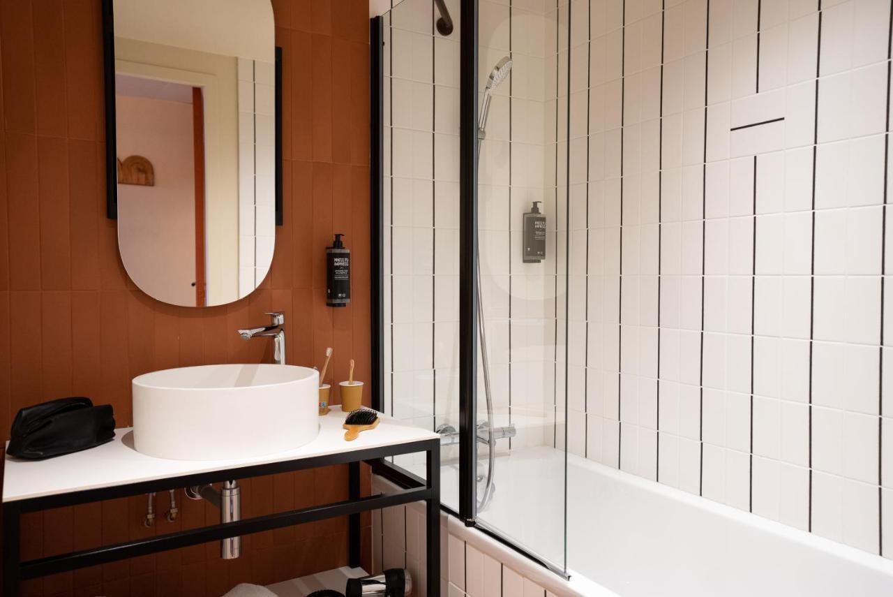 Hotel Ibis Styles Montauban