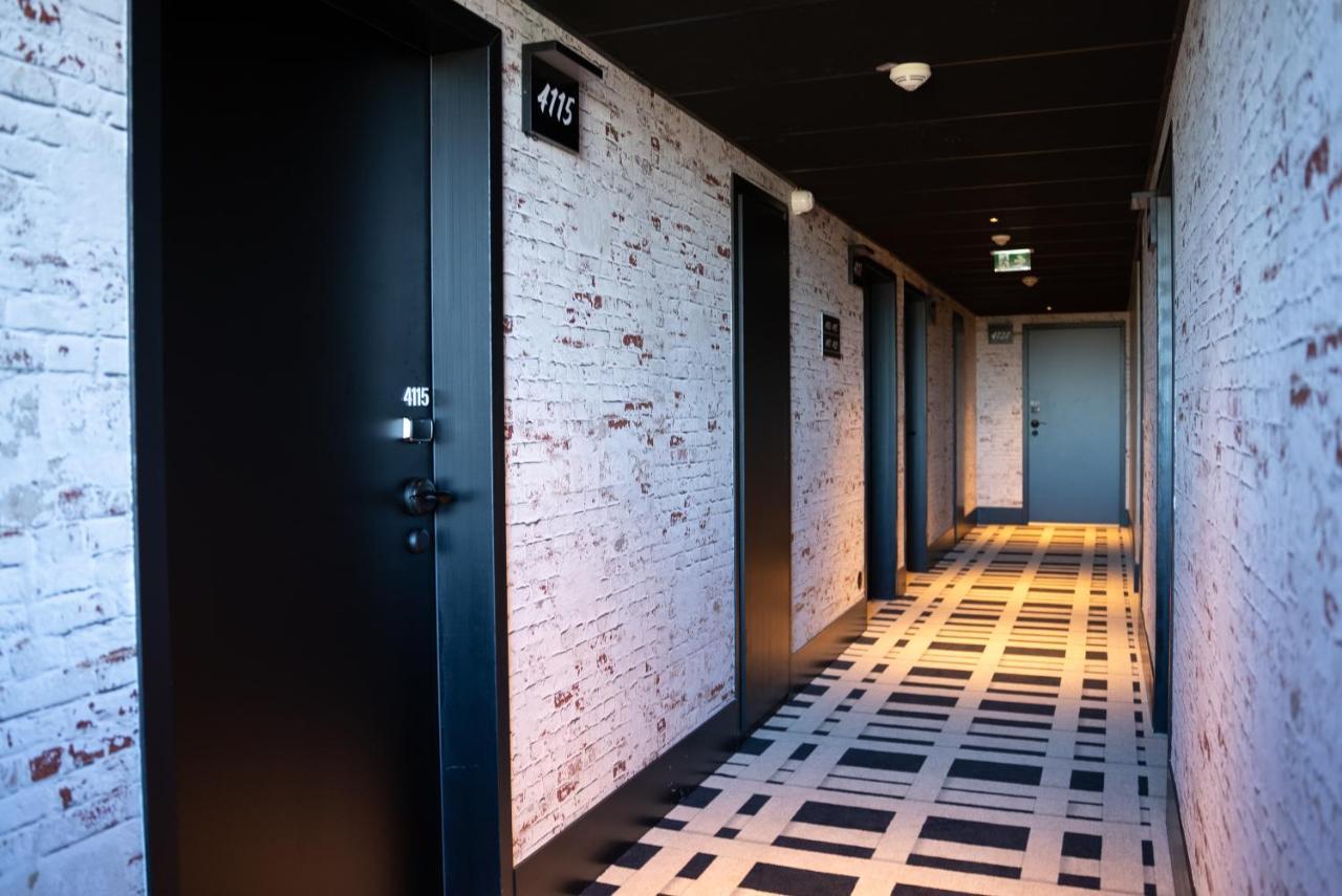 Ibis Styles Hotel Montauban