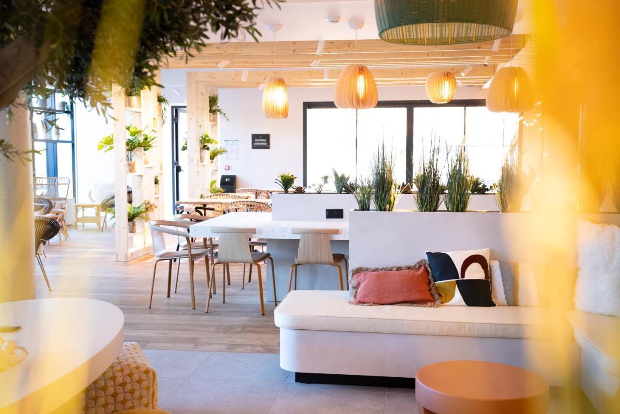 Ibis Styles Montauban