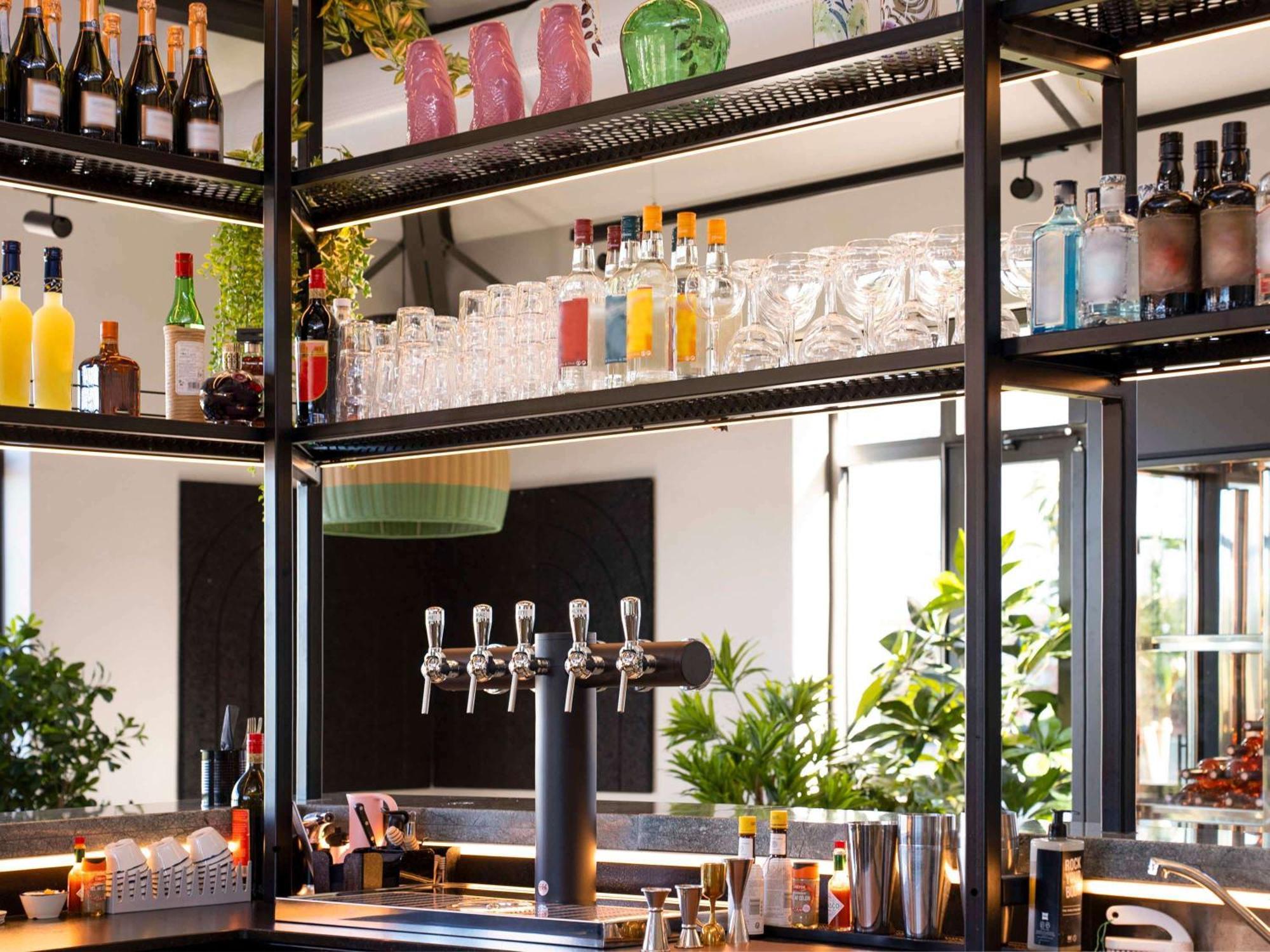 Ibis Styles Hotel Montauban