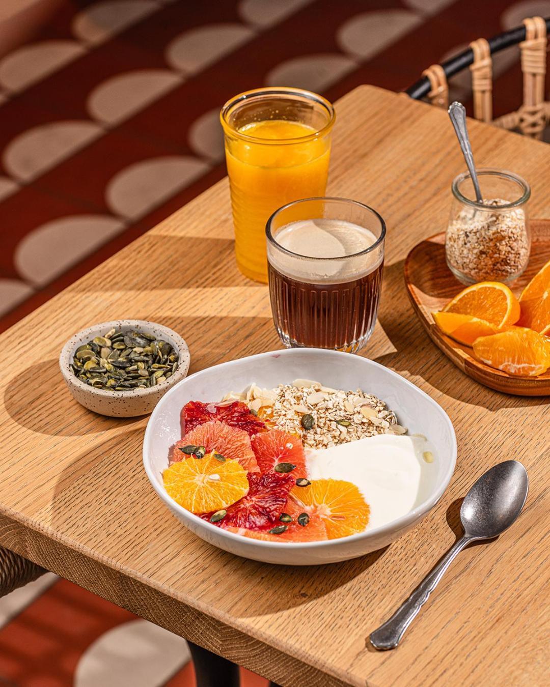 Ibis Styles 3* Montauban