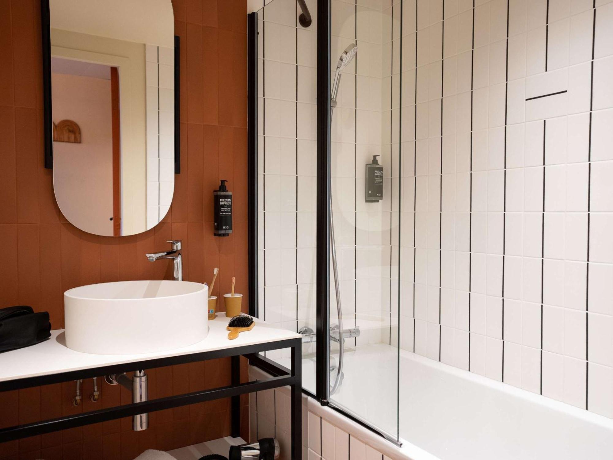 Ibis Styles Montauban