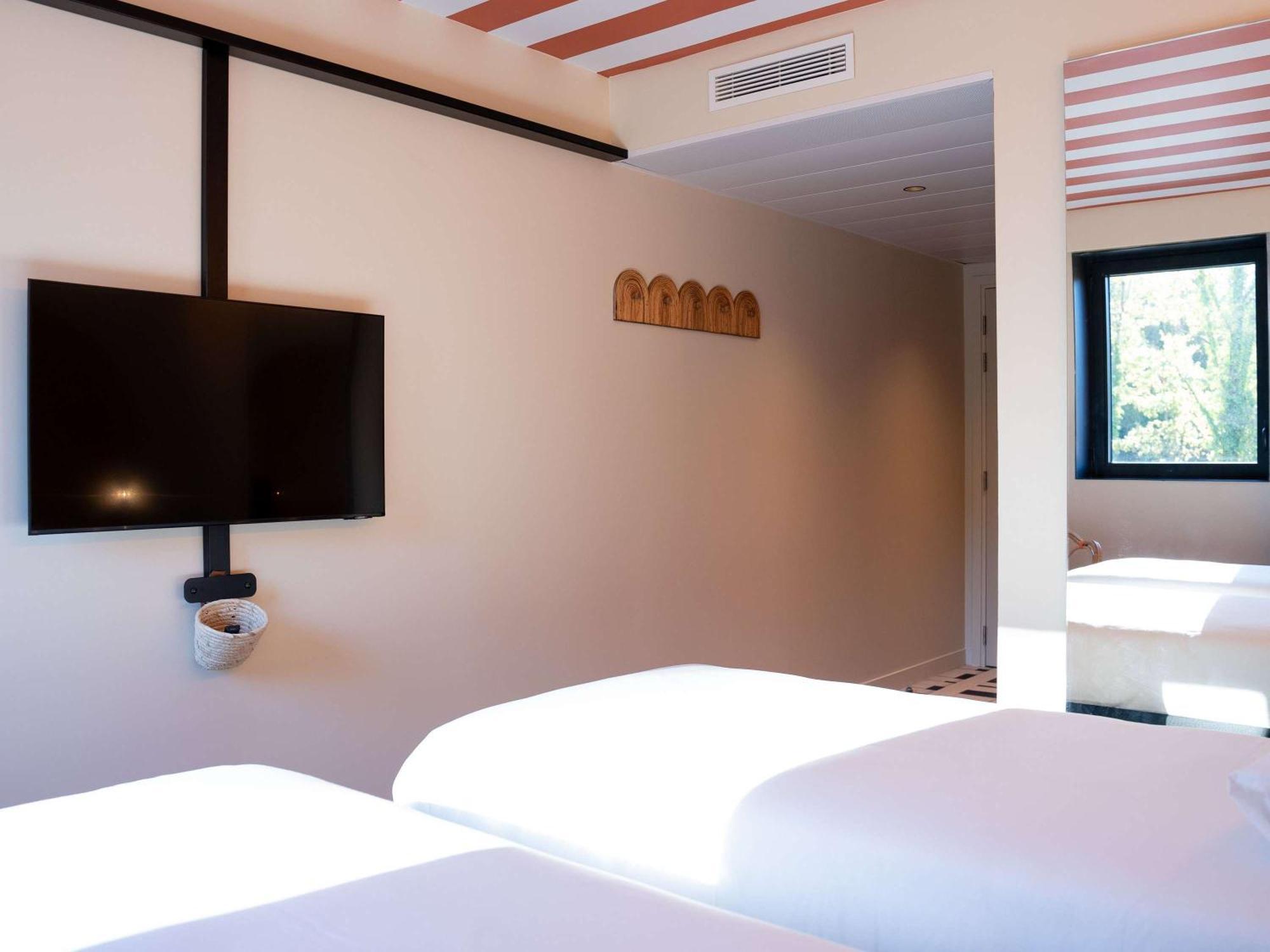 Ibis Styles